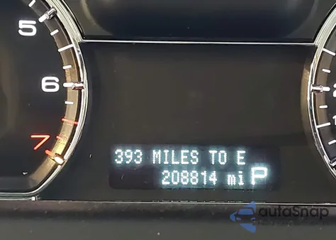 2009 Lincoln Mks z USA, uszkodzony, nr VIN 1LNHM93R79G605316